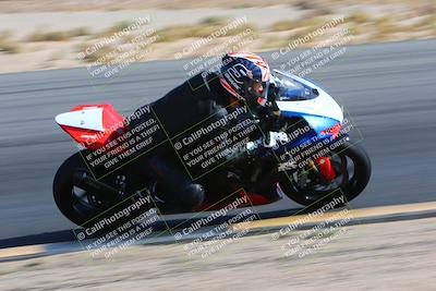 media/May-15-2022-SoCal Trackdays (Sun) [[33a09aef31]]/Turn 12 Inside (845am)/